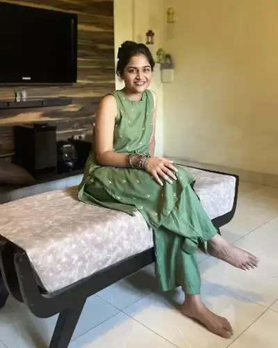 Ranebennuru Call Girls