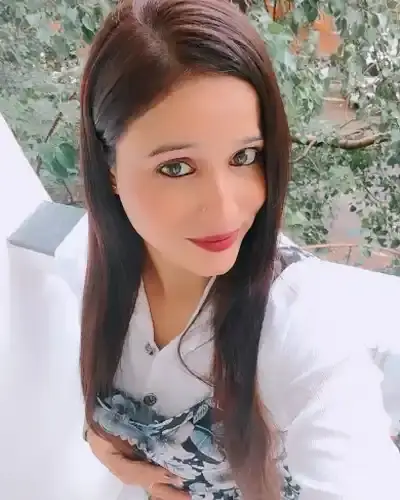 Call Girls in Ranebennuru