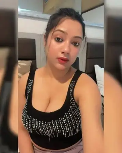 Call Girls Service Ranebennuru