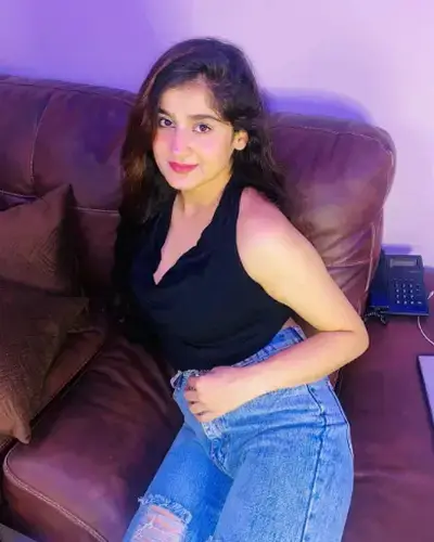 Call Girls Ranebennuru