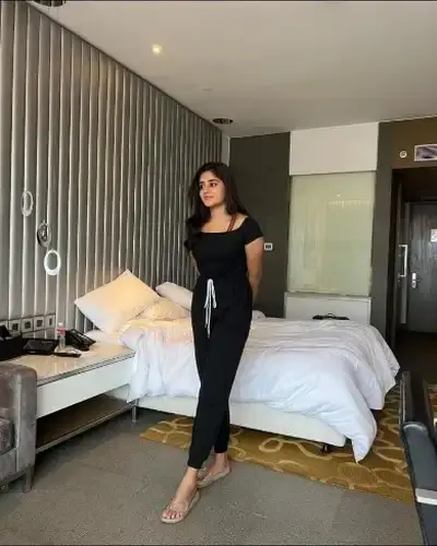 Ranebennuru Call Girl Service