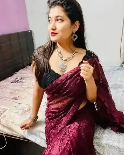 Ranebennuru Call Girl
