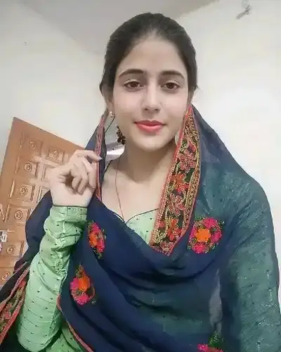 Call Girl Ranebennuru