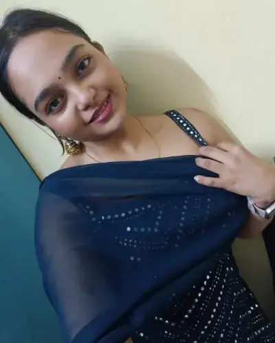 Ranebennuru Escorts Service