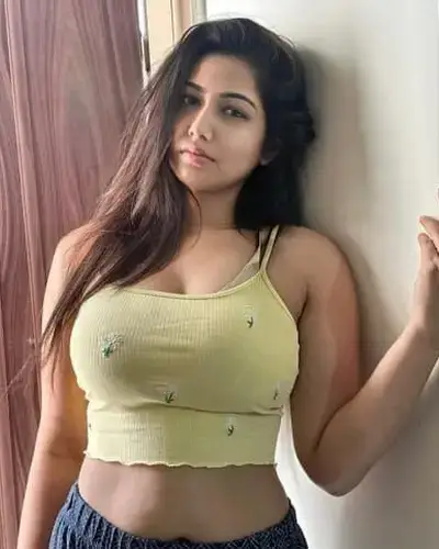 Escorts Ranebennuru