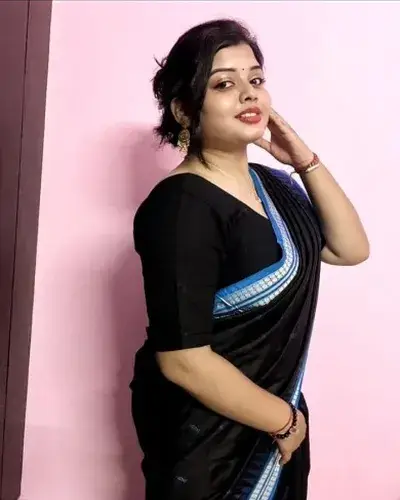 Escorts Service Ranebennuru