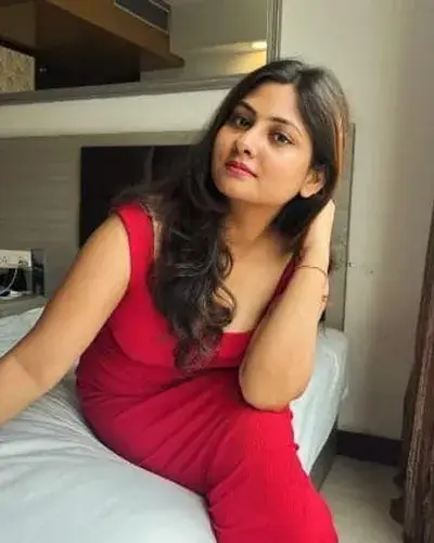 Call Girls Ranebennuru Cash On Delivery