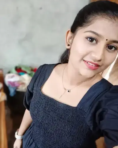 Call Girls Ranebennuru Cash On Delivery