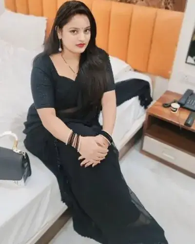 Escort Service Ranebennuru