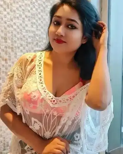 Escort Ranebennuru